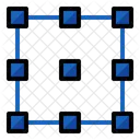 Selection Icon