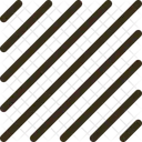 Selected area  Icon