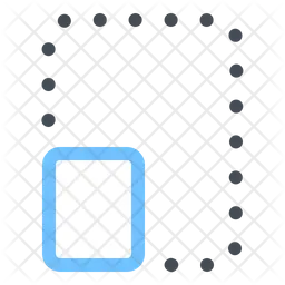 Selected  Icon