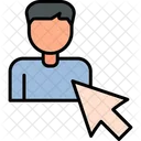 Selected  Icon