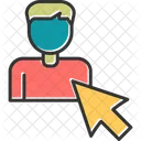 Selected  Icon