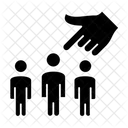 Untitled Icon