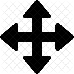 Selection Icon