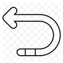  Icône