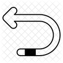  Icône