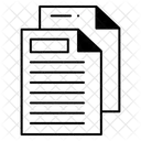  Icône