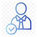Selection Job Avatar Icon
