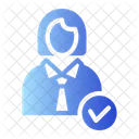 Selection Job Avatar Icon