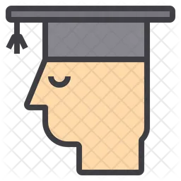Selection  Icon