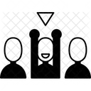 Selection  Icon