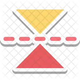 Selection Square  Icon