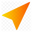 Selection tool  Icon