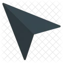 Selection Tool Graphic Design Graphic Editor Icon