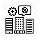 Selective  Icon