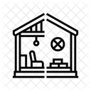 Selective  Icon