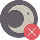 Selenophobia  Icon