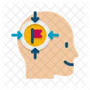 Self Actualization Actualization Self Icon
