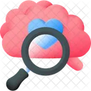 Self Awareness Self Awareness Icon