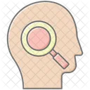 Self Discovery  Icon