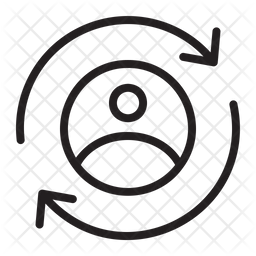 accounting app for self employed