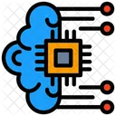 Self Healing Systems Icon