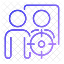 Archetype Self Character Icon