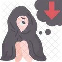 Self  Icon