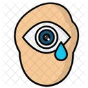 Self Observation Icon