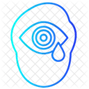 Self Observation Icon