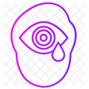 Self Observation Icon