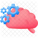 Self Regulation Self Discipline Discipline Icon