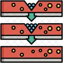 Self Repair  Icon