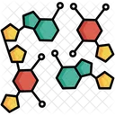 Self Replication  Icon