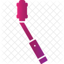 Selfie Stick  Icon