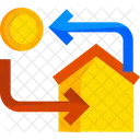 Sell Icon