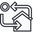 Sell Icon