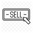 Sell Icon