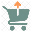 Sell Sales Sale Icon