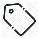 Sell Buy Sale Icon