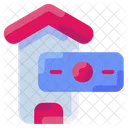 Sell Buke Buy Icon
