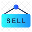 Board Shop Store Icon