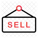 Board Shop Store Icon
