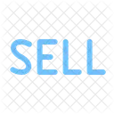 Cryptocurrency Account Case Icon