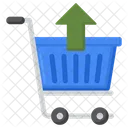 Sell  Icon