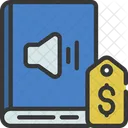 Sell  Icon