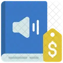 Sell  Icon