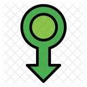 Sell Icon