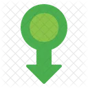 Sell Icon