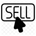 Sell Buy Sale Icon