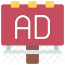 Sell  Icon